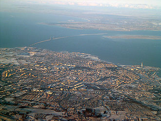 Øresund Region